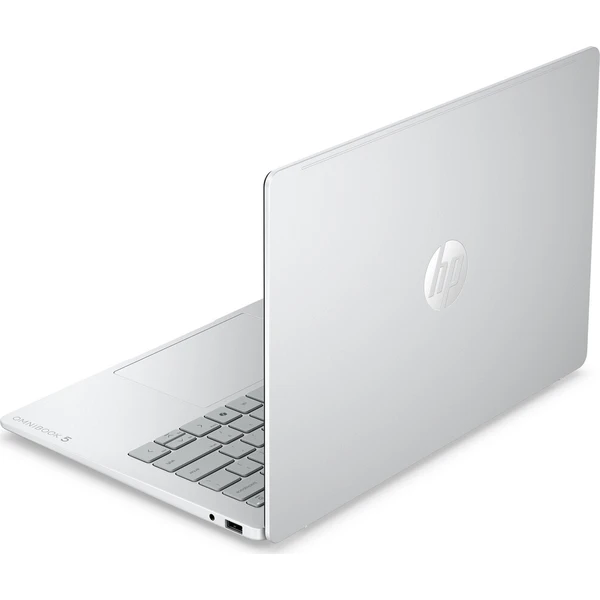 HP OmniBook 5 14-hk0500ncx (E0PS1EA#BCM) stříbrný - Notebooky - Obrázok d_2fc2127d0d574559a7eac148b75d1131