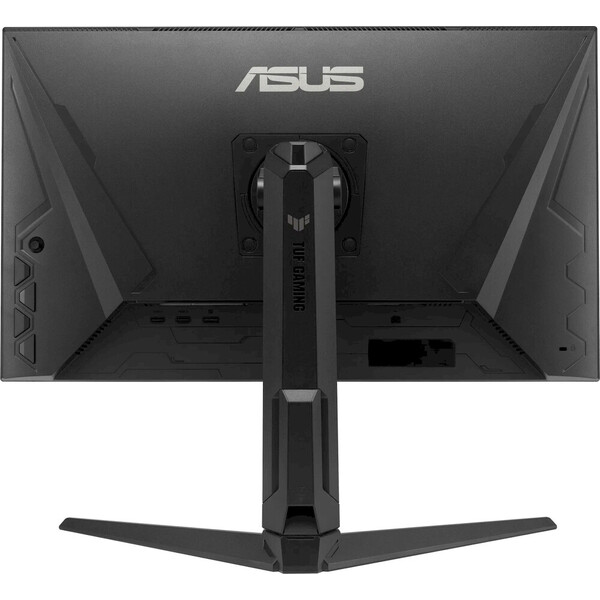 ASUS TUF Gaming VG27AQL5A herný monitor 27" - Monitory - Obrázok d_2fc49a0f295a4467bac8f29bea253040