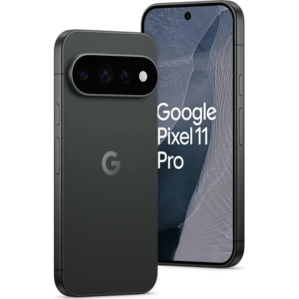 Google Pixel 11 Pro 12GB/256GB Obsidian - Mobilné telefóny - Obrázok d_2fc70f4b01a94060a6bea474b5cf1f64