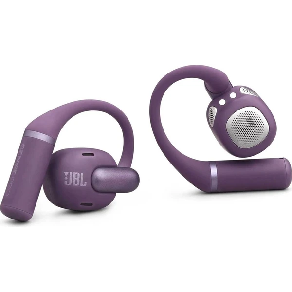 JBL SENSE PRO bezdrôtové slúchadlá fialová - Slúchadlá - Obrázok d_2fce561874824bb28e094bb3fd61a4f6