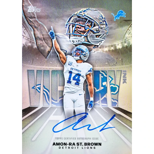 Sběratelské karty 2026 Topps NFL Flagship - Value Box - Futbalové karty - Obrázok d_2fd041aa51d64ebbba1eeca1d1936dab