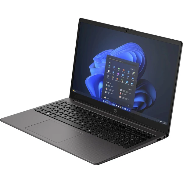 HP 250R G10 (CH7D2AT#BCM) šedý - Notebooky - Obrázok d_2fe14ec2d07e47c1832ab2606f3b3663