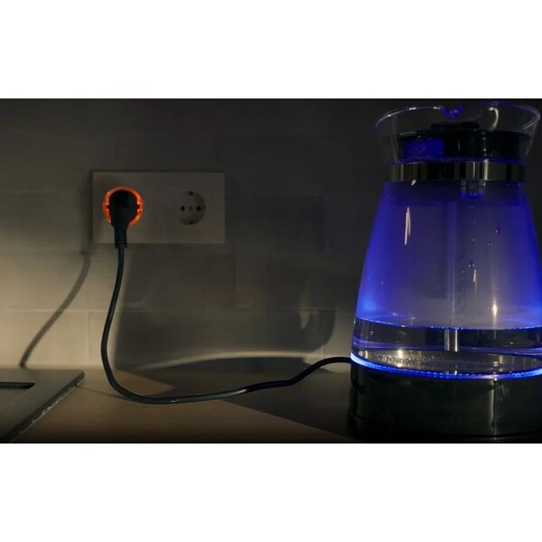 Shelly Plug S Gen3 chytrá zásuvka biela - Inteligentné zásuvky - Obrázok d_2fe965e3fe7243ad831caf3d7f02386d