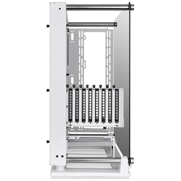 Thermaltake Core P3 TG Pro Snehovo biela - Počítačové skrine - Obrázok d_2fea242b35934c09b85e596162c4eb01