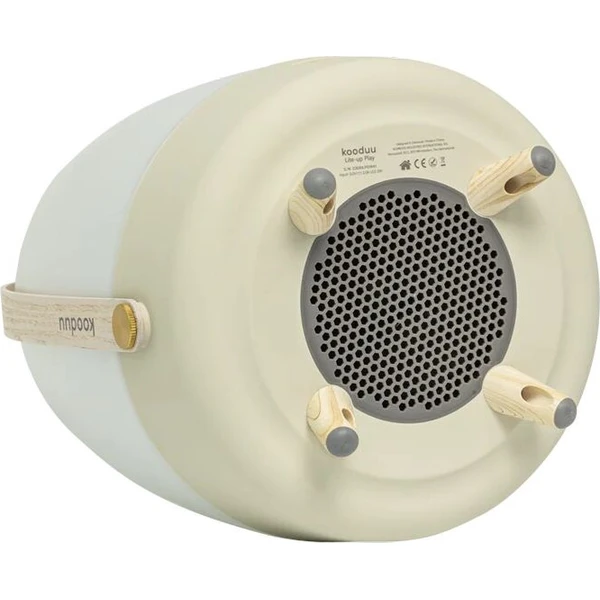 KOODUU Lite-up Play JBL bezdrôtový reproduktor Sand - Reproduktory - Obrázok d_2ff8acd3a3694fbda914893a1931338d