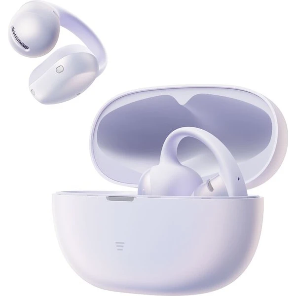 Shokz OpenDots Air bezdrátová sluchátka fialová - Slúchadlá - Obrázok d_2ffdc23a81b8498e8a978afe1e30a57a
