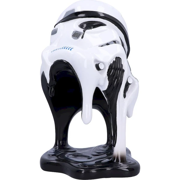Dekorácia Stormtrooper - Too Hot to Handle - Dekorácie - Obrázok d_2ffe92cfb4c9443187e885e5287fe304
