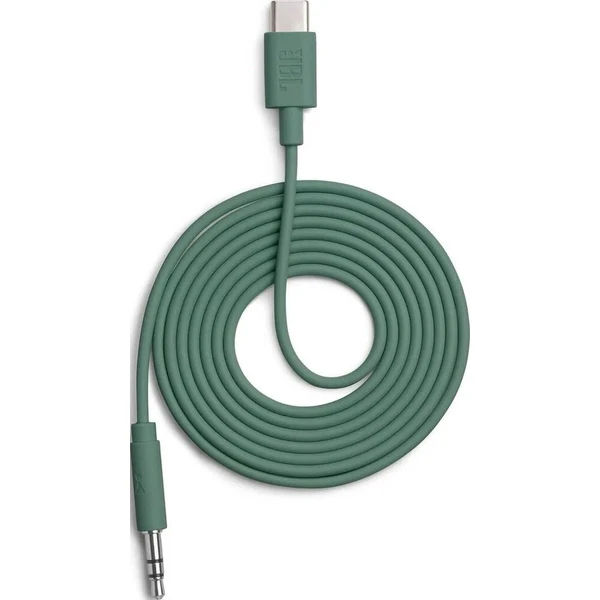 JBL Live 680NC bezdrôtové slúchadlá zelená - Slúchadlá - Obrázok d_300685fb635a42b682bbf30632fc0799