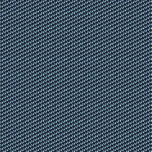 Epico SolidWoven Pro Mag+ MagSafe/Qi2 tkaný kryt iPhone 17 Pro/18 Pro modrý - Puzdra - Obrázok d_3006935a8a0d44179ff467c1f30c3cca