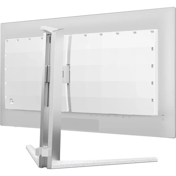 Philips Evnia (27M2N8500/00) herní monitor 27" - Monitory - Obrázok d_3007c7dbeda5455f900b21cbf87b3ef6