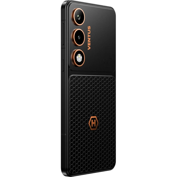 myPhone Hammer Ventus 5G 8GB/256GB čierny - Mobilné telefóny - Obrázok d_300ab79fcaa442bdb4cc15caf7152b0d