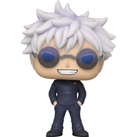 Funko POP! #2437 Animation: Jujutsu Kaisen - Mladý Gojo s okuliarmi - Funko POP!