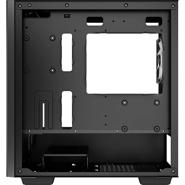 DEEPCOOL MATREXX 40 3FS čierna - Počítačové skrine - Obrázok d_301dcc6bdd2c4ab7b246bb994708944c