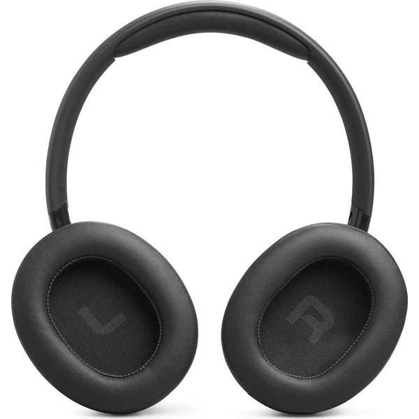 JBL Tune 730BT náhlavné slúchadlá čierne - Slúchadlá - Obrázok d_302dfc14391740e7942d7e98d950d1a0