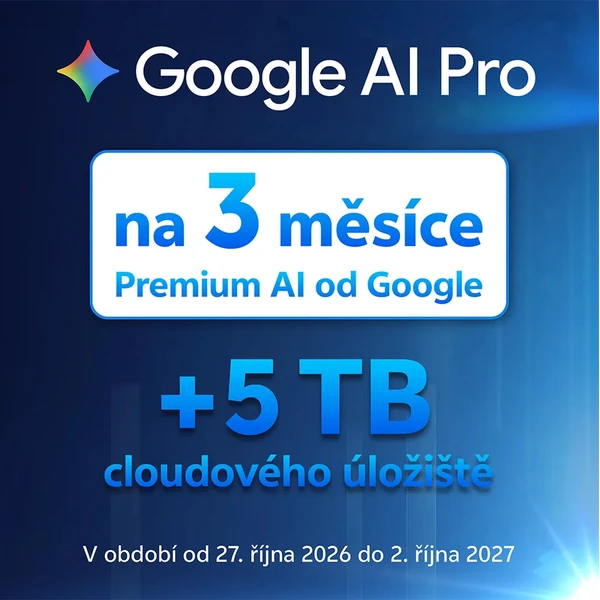 VIVO X500 Pro(12+256G) Sunny White - Mobilné telefóny - Obrázok d_3036987123434cd99a05cf809b0574bb