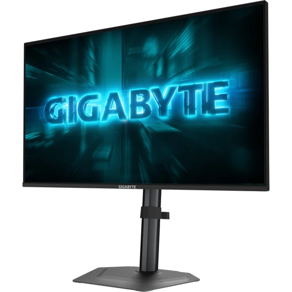 Gigabyte G25F2A herný monitor 24,5" - Monitory - Obrázok d_3038c242e0ec4b6bb3835a445ffec7b3