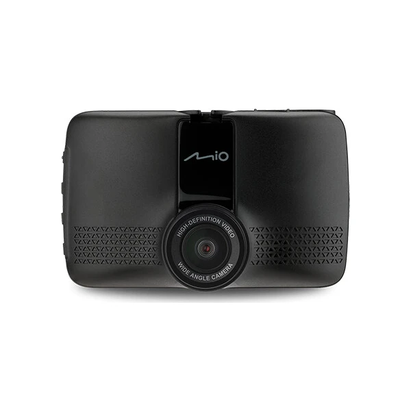 Mio MiVue 803W Pro 2.5K WIFI GPS Smartbox autokamera - Kamery - Obrázok d_3038c6567e57459e8dfcfeffd33a06df