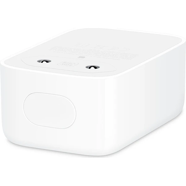 Apple 40W dynamický napájací adaptér s maximálnym výkonom 60W - Sieťové karty - Obrázok d_304300f0be3841f2bc9766ba8182e139