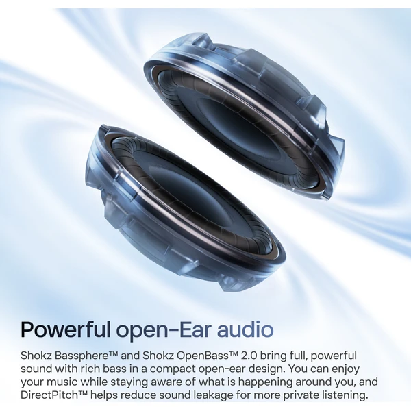 Shokz OpenFit Air 2 Bluetooth slúchadlá modré - Slúchadlá - Obrázok d_30482f313792496a92e7af1fc50d21d5
