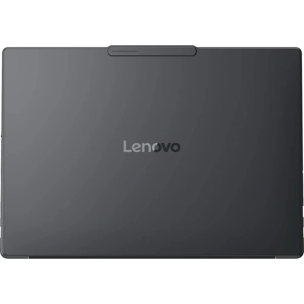 Yoga Pro 9 15N1X11 - Notebooky - Obrázok d_3049a81ed3214bfab8bb76069dbf80f1