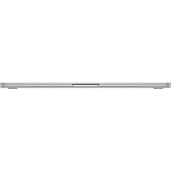 CTO Apple MacBook Air 15,3" (2026) M5 / RU KLV / 2TB SSD / Strieborná / 32GB - Notebooky - Obrázok d_304b3fc2742640158c8de3674872dbc4