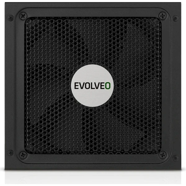 EVOLVEO G850 850W čierny - Zdroje - Obrázok d_304bbaaf128943c4abe17d433cb3a2c0