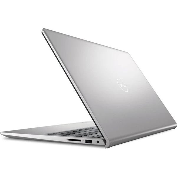 Dell Pro 15 Essential PV15250 (2PCFW) stříbrný + 3. rok záruky ProSupport On-Site - Notebooky - Obrázok d_304f128b5583401297cd528b062933fe