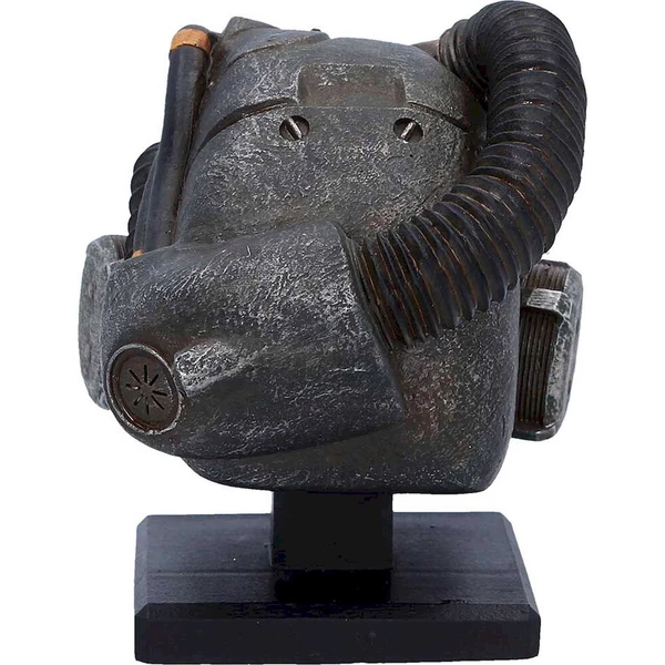 Nemesis Now Mini replika Fallout X-01 Helmet - Repliky - Obrázok d_304f26ef568a476b9f97a55a54fc03dd
