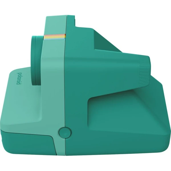 Polaroid Now Gen 3 Teal - Fotoaparáty - Obrázok d_30570eb6a58d432783a74a0c9e6ae722