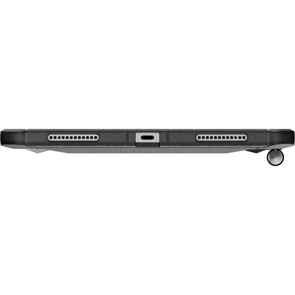 UAG Scout Plus púzdro iPad 11" (2025)/iPad 10,9" (2022) Ash - Puzdra - Obrázok d_3057334da1e64483abe51b5a7bcd2916