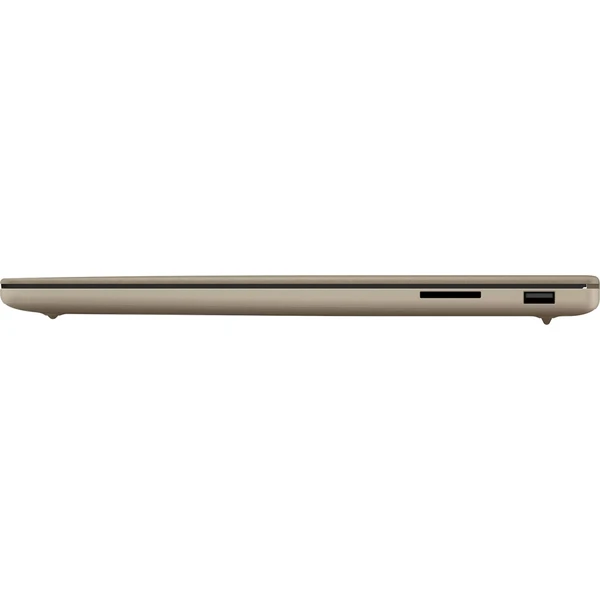 ASUS Zenbook A16 (UX3607OA-OLED112X) béžový - Notebooky - Obrázok d_307370fd758c46a2976307101ee087f2