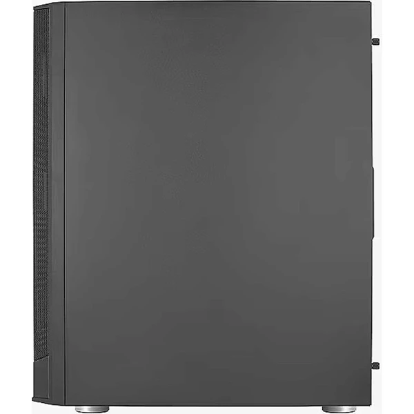 Aerocool Prism FRGB Midi-Tower ATX čierna - Počítačové skrine - Obrázok d_3077e4230d194046b5cfd8224927f411