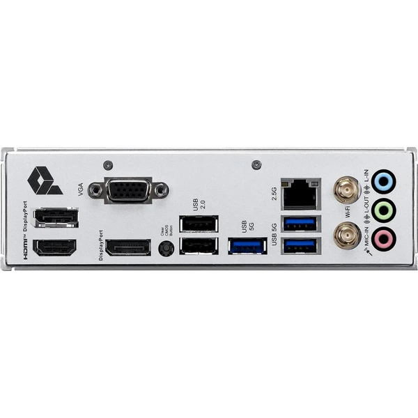 MSI PRO B860M-P WIFI6E - Základné dosky - Obrázok d_307e66b15aca4bb9a9b997d47fdeace1