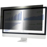 eSTUFF Privacy Filter 34" privátny filter pre zakrivené monitory (21:9) - Privátne filtre