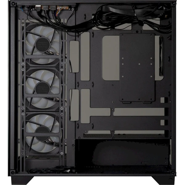 BitFenix ??CETO Premium čierna - Počítačové skrine - Obrázok d_30876a0f92844413a7461e1391351cc7