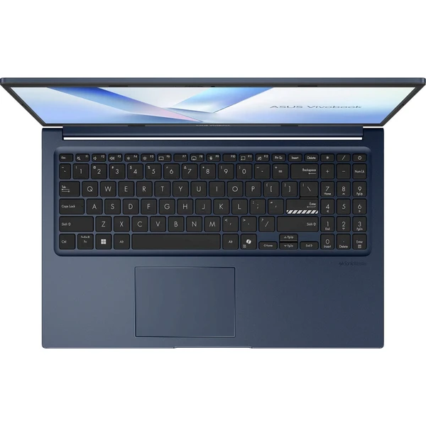 ASUS Vivobook 15 (X1504MA-BQ012WZ) modrý - Notebooky - Obrázok d_308957ae6b024af3a1a82b750e3e8e50