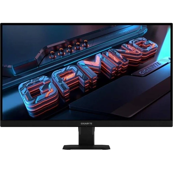 Gigabyte GS27U herný monitor 27" - Monitory - Hlavný obrázok