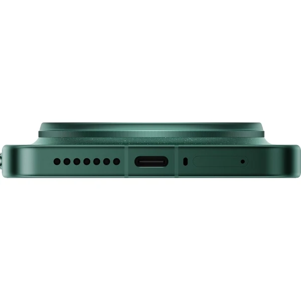 Xiaomi 17 Ultra 16GB/1024GB zelený - Mobilné telefóny - Obrázok d_309a34dc4a9544d3b6347a8c50c91c28