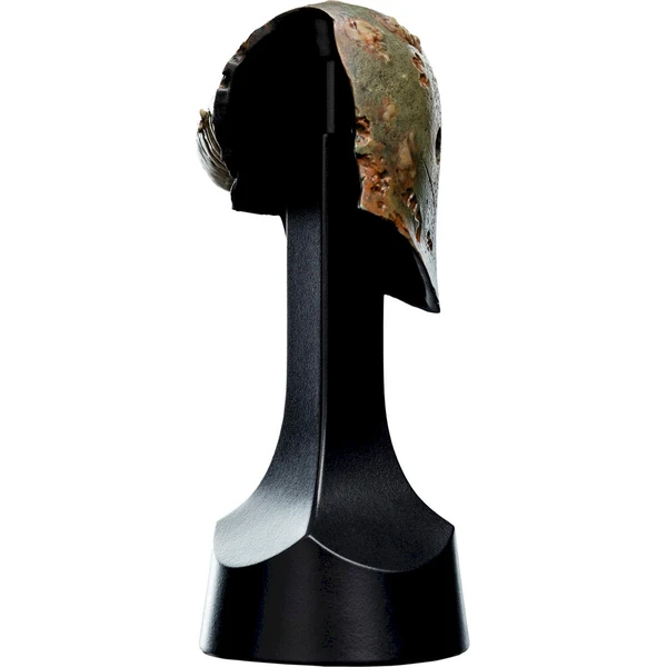 Soška Warhammer: Age of Sigmar - Putrid Blightking Helm Replika - Sochy a sošky - Obrázok d_309fc6c7d75b4a2e972509d943cc376f