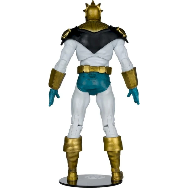 Figurka McFarlane Toys - Aztek 18cm - Figúrky - Obrázok d_30a7f64e356f45939adaf3b86fc472bb