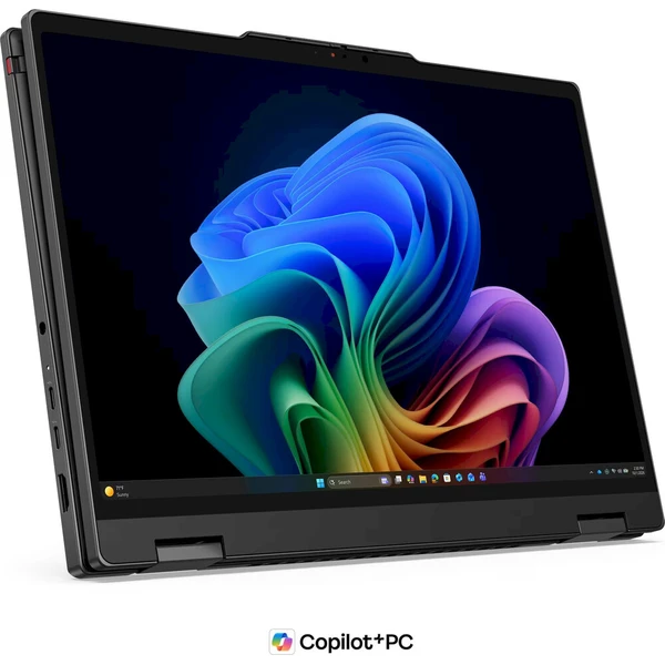 Lenovo ThinkPad T14s 2v1 Gen 2 (21YY003JCK) černý - Notebooky - Obrázok d_30abe72bafc4431cb78b8f0eaea9803e