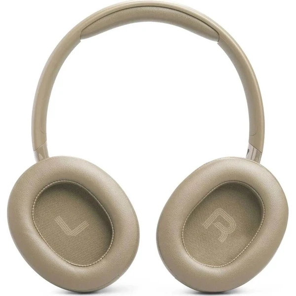 JBL Tune 730BT náhlavné slúchadlá béžové - Slúchadlá - Obrázok d_30b76da4a83a41dd8334216342f4f369
