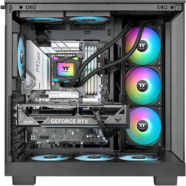 Thermaltake LA360 ARGB čierna - Chladiče - Obrázok d_30ba7f96bd3e45e682333625034252e1