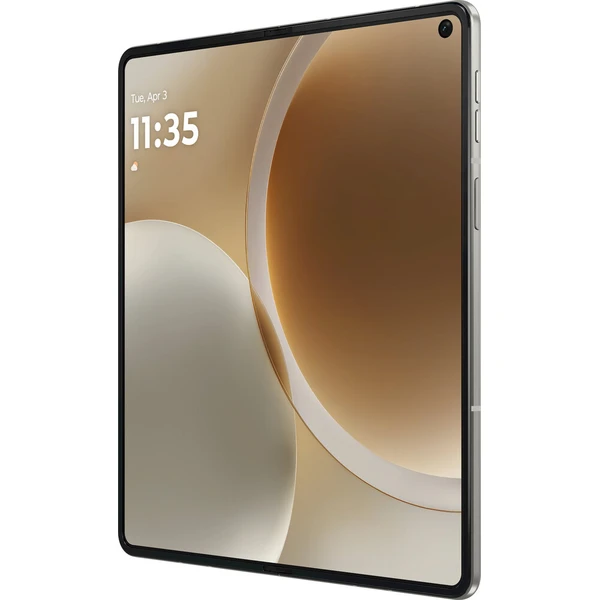 Motorola Razr Fold 16/512GB PANTONE Lily White - Mobilné telefóny - Obrázok d_30bddf49d5b14074abcc0b400382168e