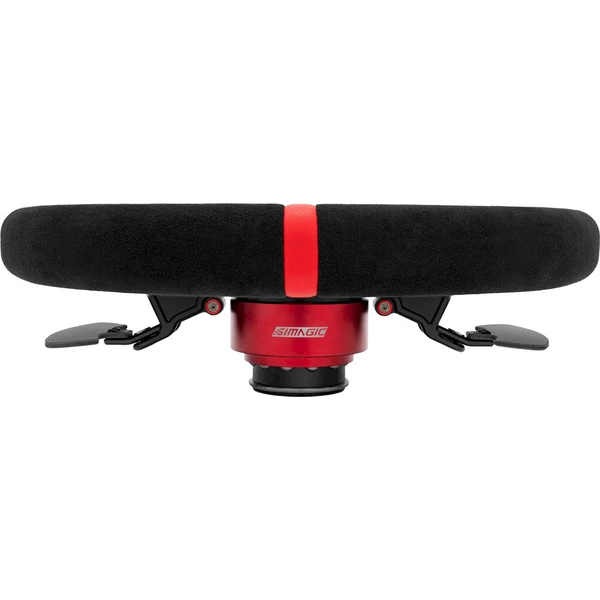 SIMAGIC GTS add-on volant textil - Add-Ony - Obrázok d_30be75b930b14bd3968811008d84aebd