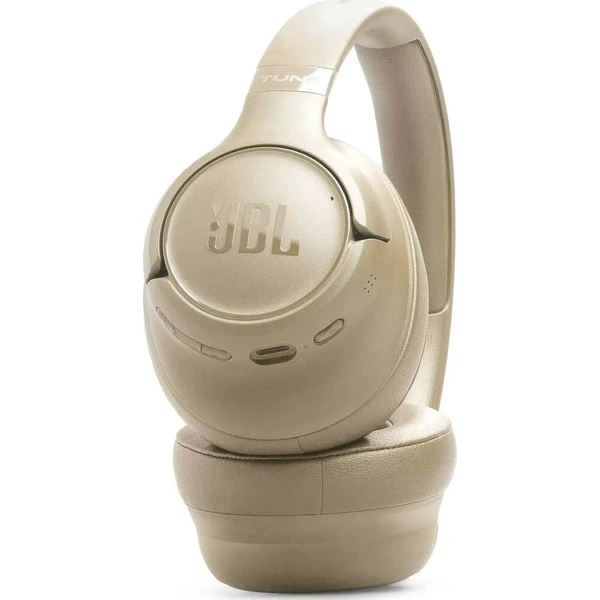 JBL Tune 730BT náhlavné slúchadlá béžové - Slúchadlá - Obrázok d_30c1fcebe44f428492488ba0a7761234