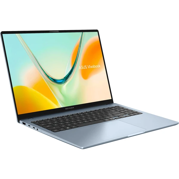 ASUS Vivobook S16 (S5608QA-OLED327W) modrý - Notebooky - Obrázok d_30c75380cbc14c2e98a54e533dc0533b