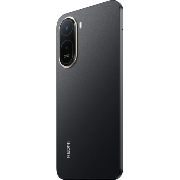 Xiaomi Redmi A7 Pro 4GB/64GB čierny - Mobilné telefóny - Obrázok d_30ce8084ca97452f9eee0f31f7043648