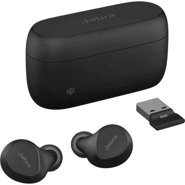 Jabra Evolve2 Buds USB-A MS - Slúchadlá - Obrázok d_30cebf8a228049c68b99456c1cfa12d2