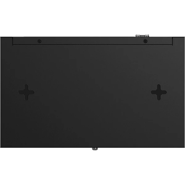 TP-Link Omada ES206XPP-M2 switch - Switche - Obrázok d_30d68ff80f2c443789ff41d806890f72